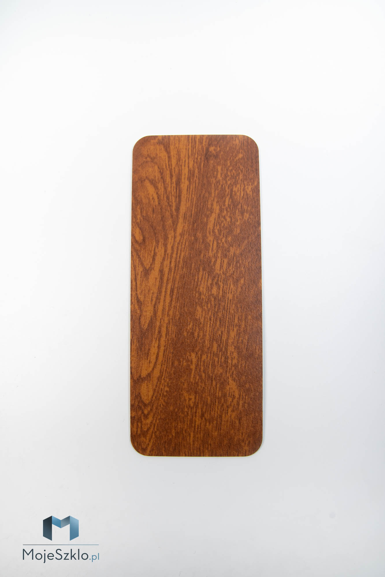 Drewno Aluminium Dąb 1 D1P11 Drewno Aluminium Dąb 1 D1P11