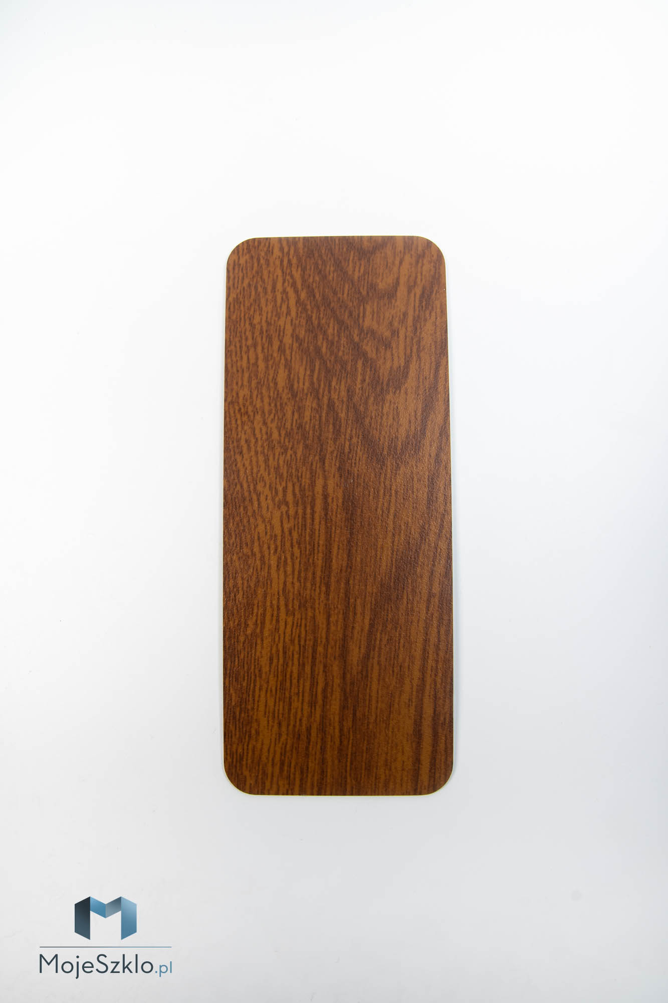 Drewno Aluminium Dąb D1P7 Drewno Aluminium Dąb D1P7