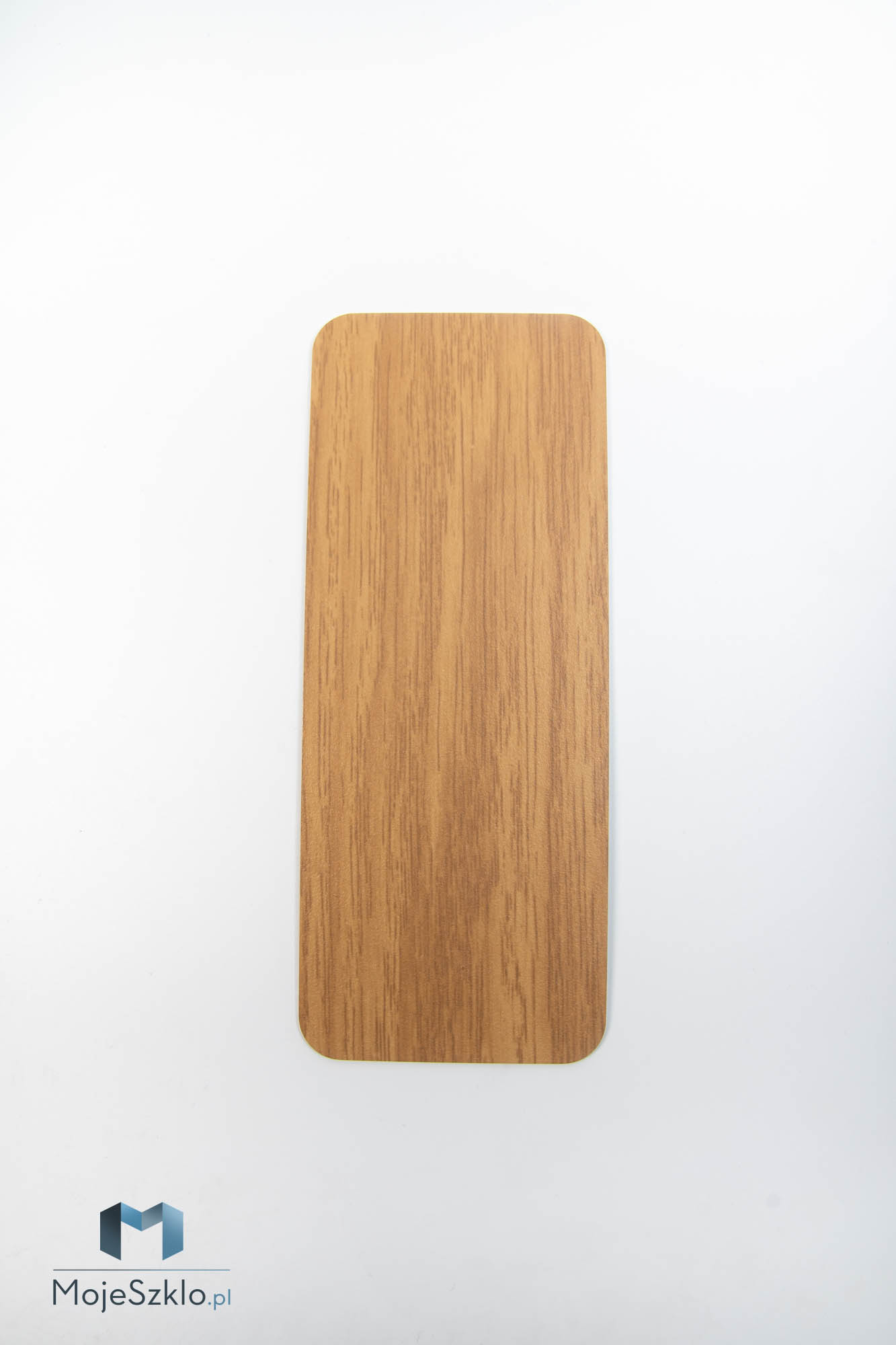 Drewno Aluminium Dąb D4P27 Drewno Aluminium Dąb D4P27