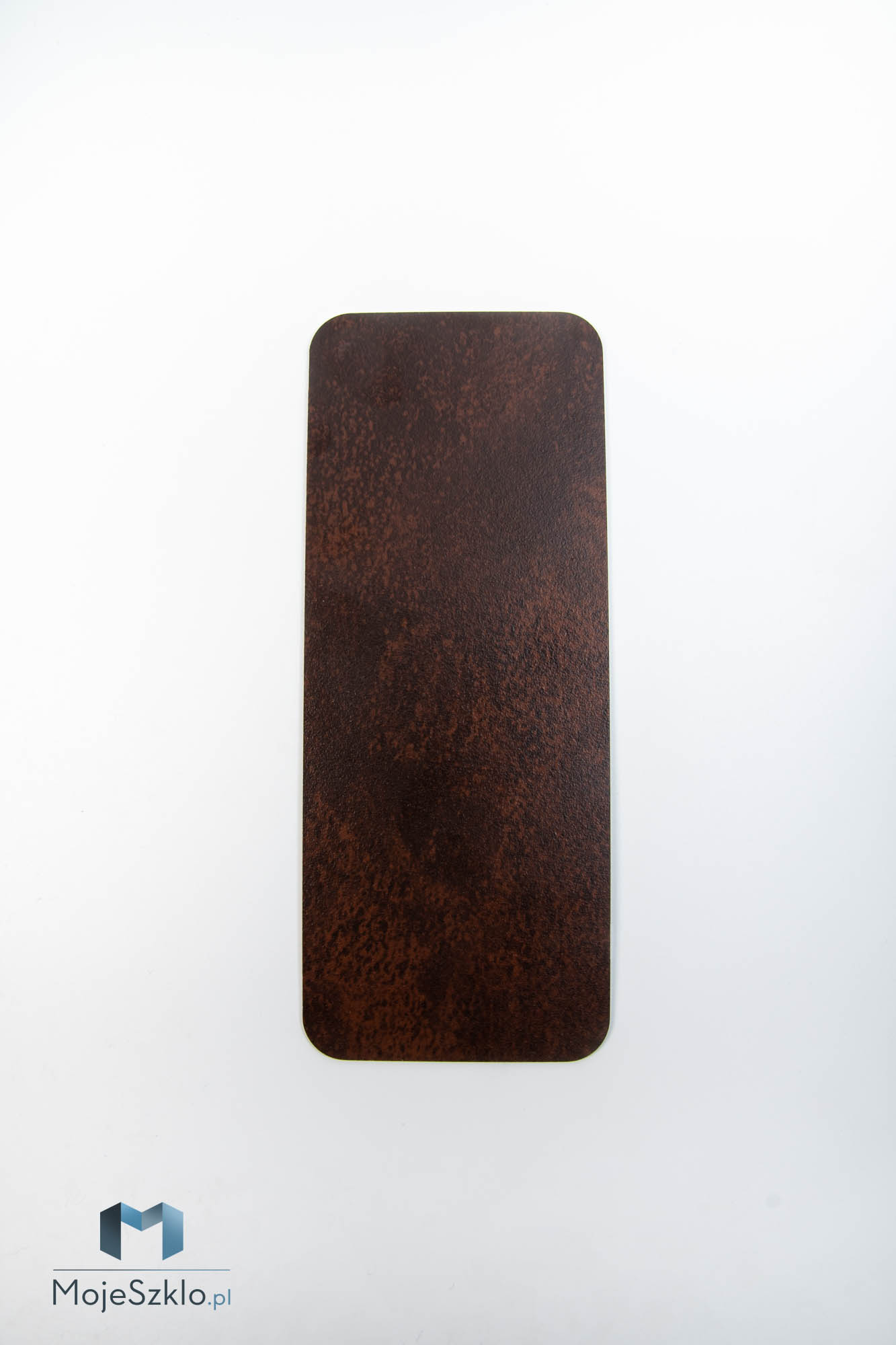 Drewno Aluminium Efekt Rdzy R1P28 Drewno Aluminium Efekt Rdzy R1P28