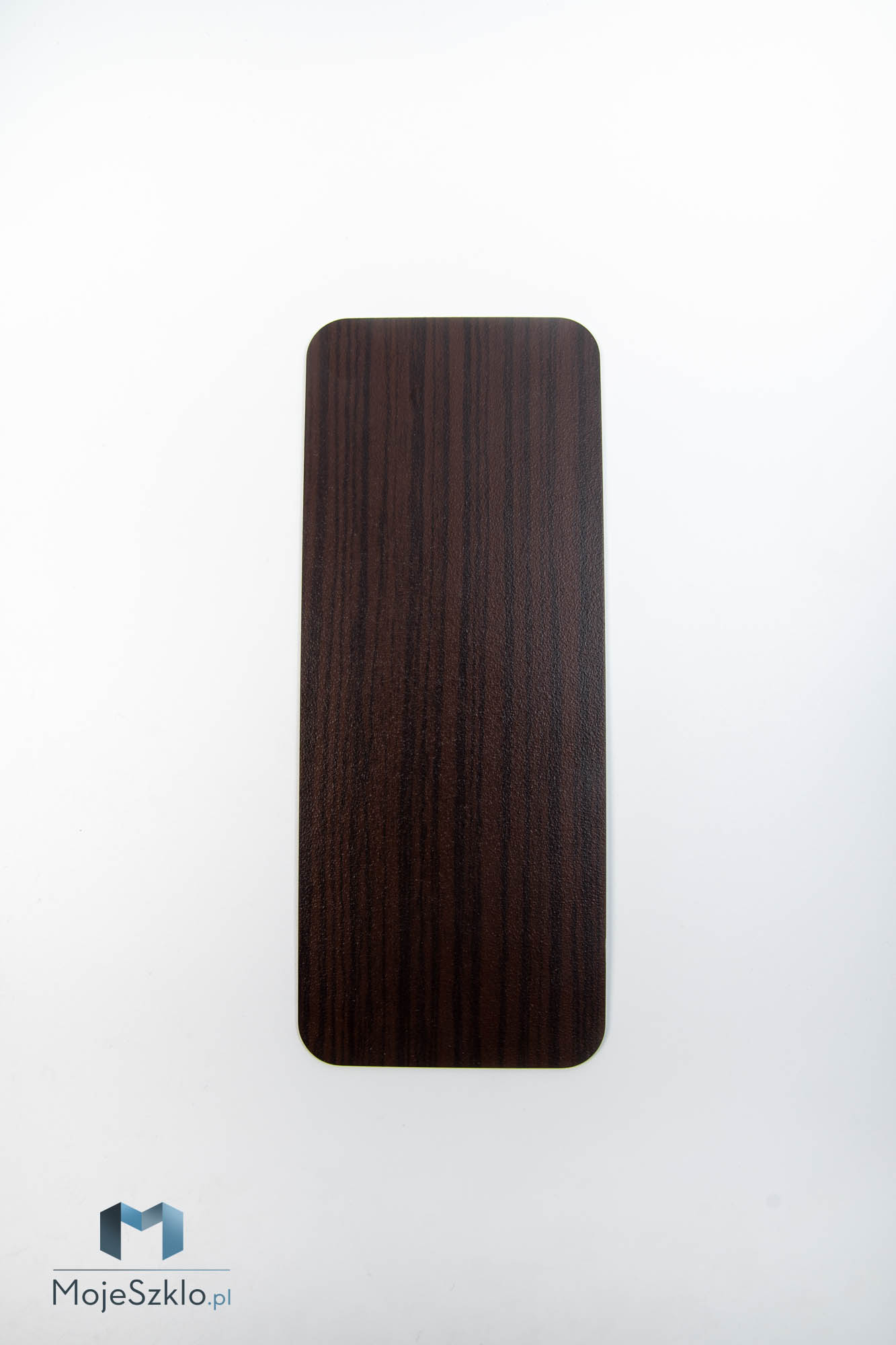 Drewno Aluminium Mahoń M3P20 Drewno Aluminium Mahoń M3P20