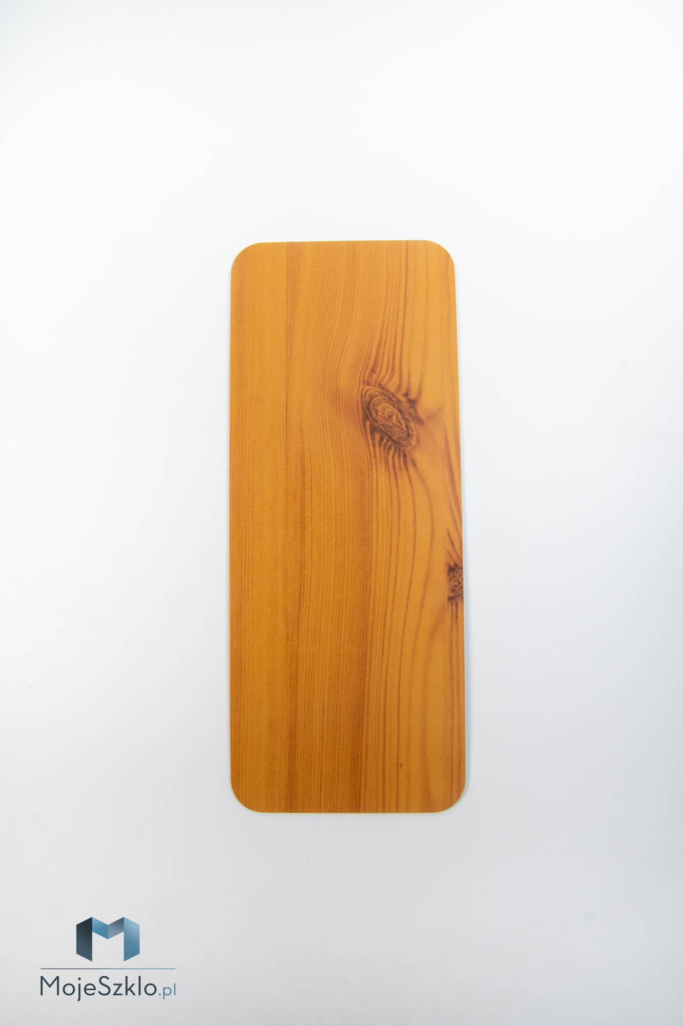 Drewno Aluminium Sosna S1P3 Drewno Aluminium Sosna S1P3