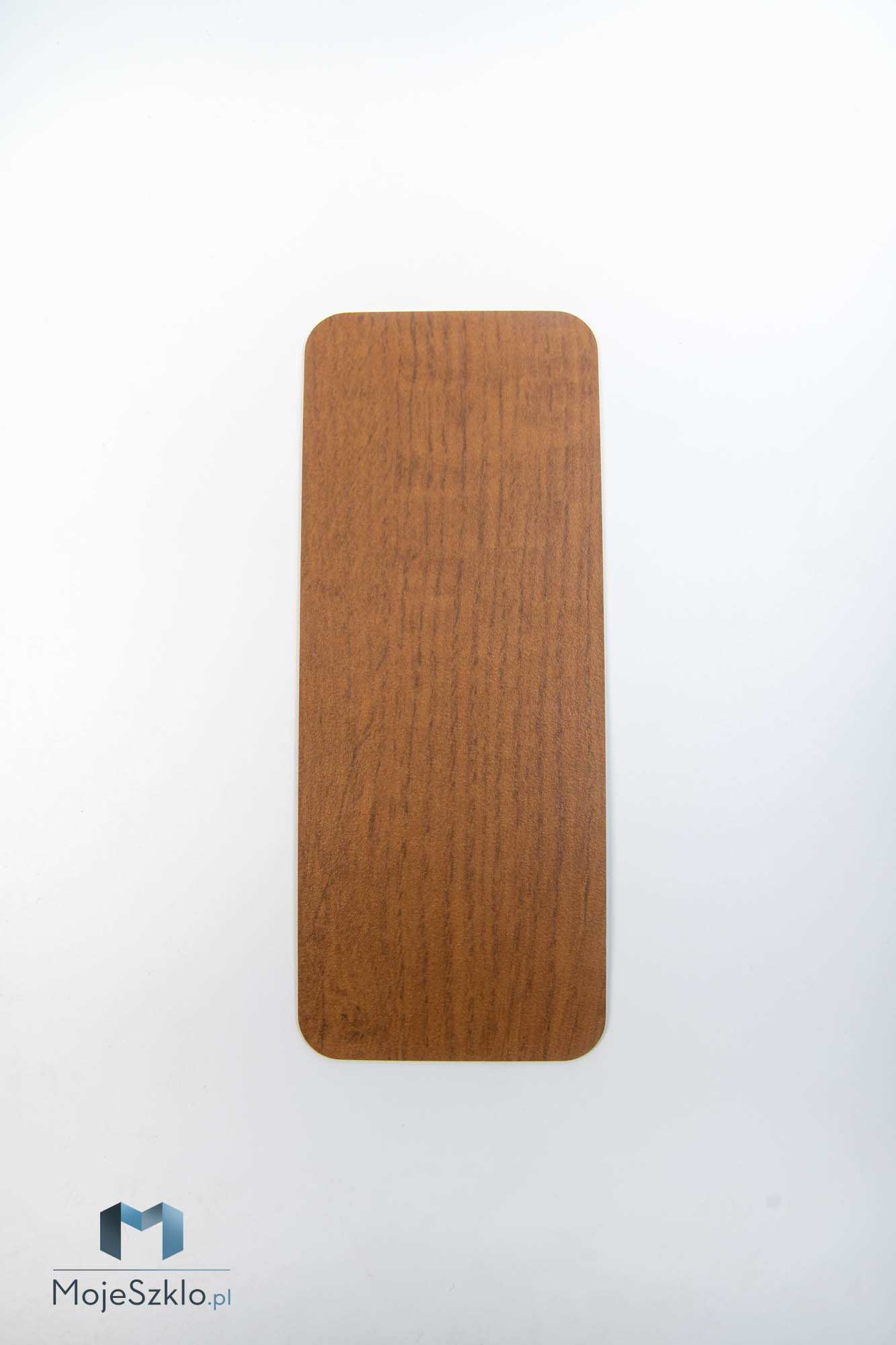 Drewno Aluminium Winchester W2P22 Drewno Aluminium Winchester W2P22