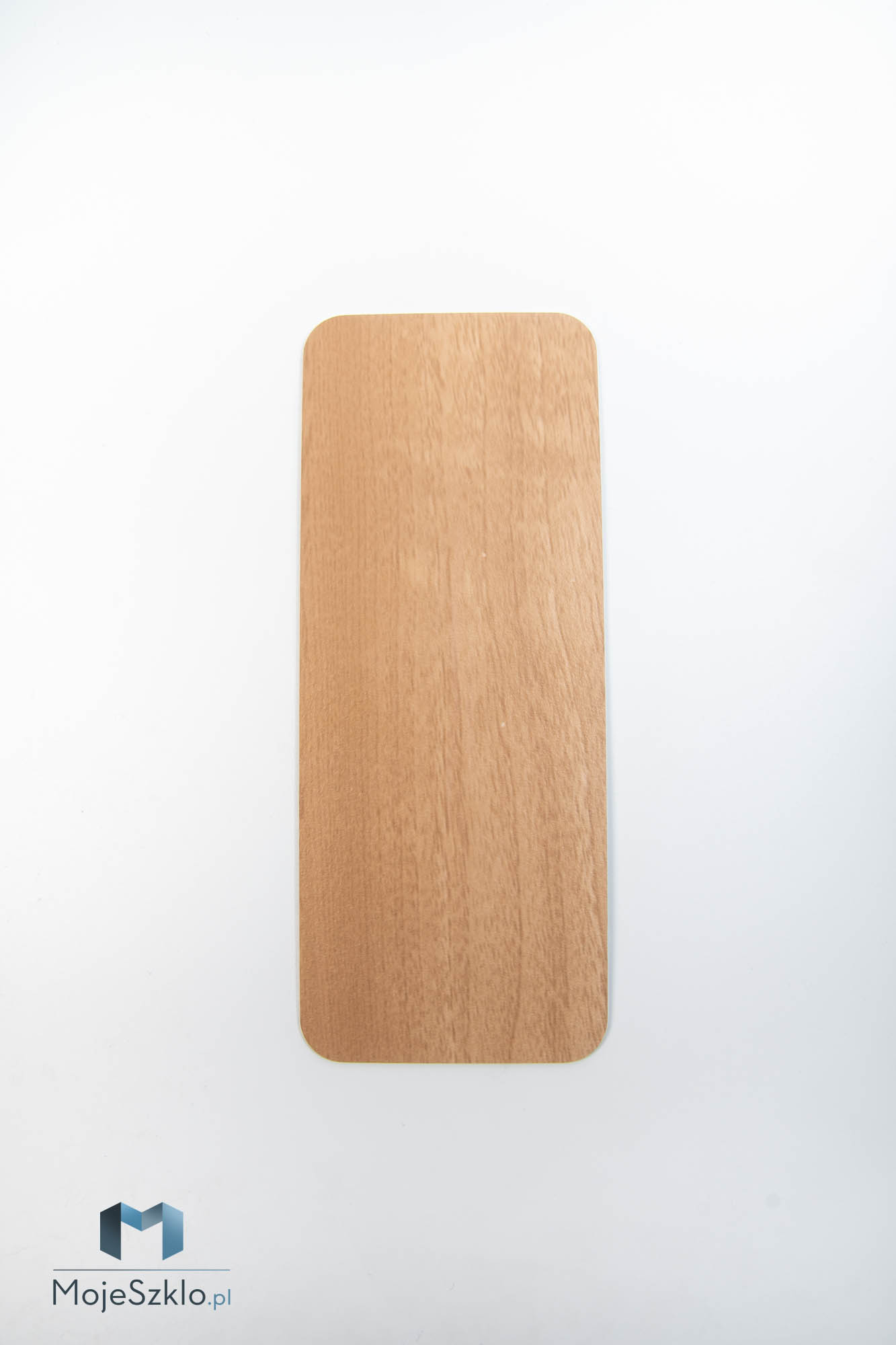 Drewno Aluminium Winchester W3P23 Drewno Aluminium Winchester W3P23