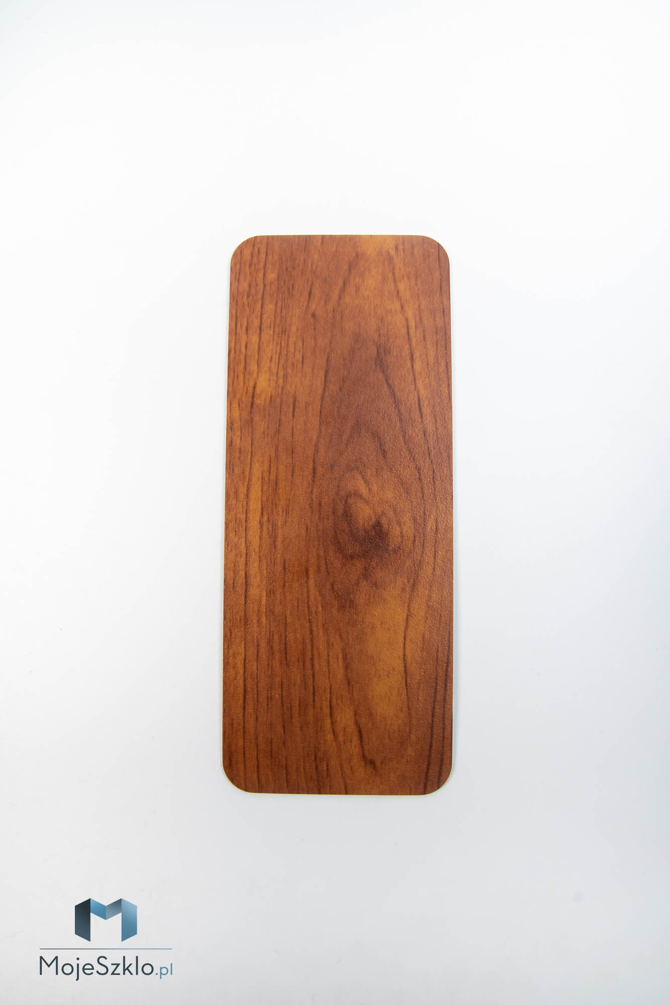 Drewno Aluminium Wiśnia W4P24 Drewno Aluminium Wiśnia W4P24