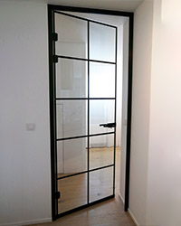 Drzwi Loft Oferta Drzwi Loft Oferta