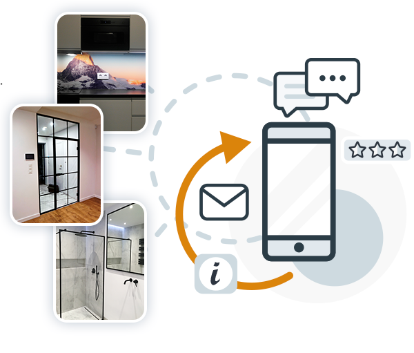 Ilustracja Ilustracja