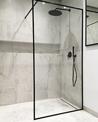 Kabiny Przyklady (1) Kabiny Przyklady (1)