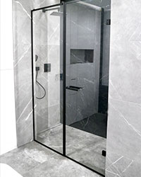 Kabiny Przyklady (6)