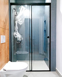 Kabiny Przyklady (8) Kabiny Przyklady (8)