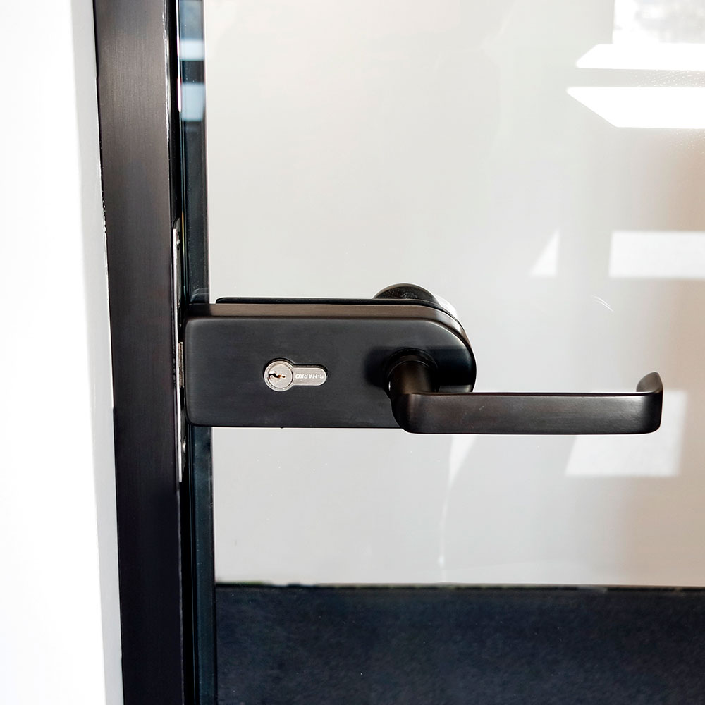 Klamka Do Drzwi Szklanych Mojeszklo Klamka Do Drzwi Szklanych Mojeszklo