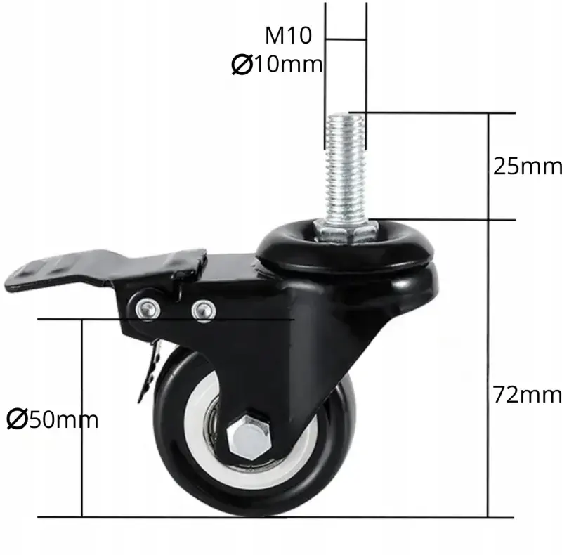 Kolka Do Lustra Kolka Do Lustra