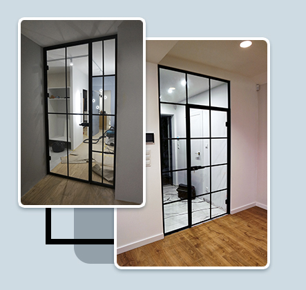 Loft Loft