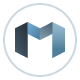 Logo Ms Ft