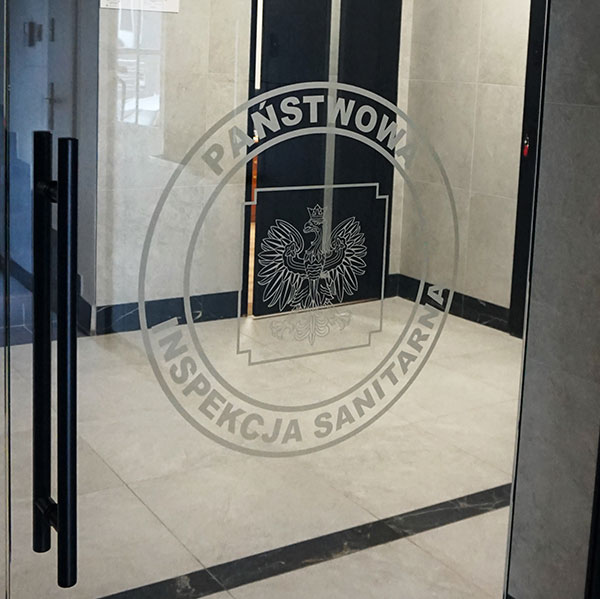 Logo Na Szkle Mojeszklo Logo Na Szkle Mojeszklo