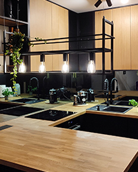 Lustro Do Kuchni Zobacz Mojeszklo Lustro Do Kuchni Zobacz Mojeszklo