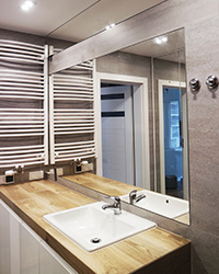 Lustro Do Lazienki Zobacz Mojeszklo Lustro Do Lazienki Zobacz Mojeszklo