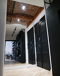 Lustro Do Przedpokoju Zobacz Mojeszklo Lustro Do Przedpokoju Zobacz Mojeszklo