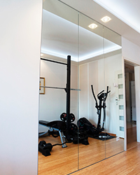 Lustro Fitness Zobacz Mojeszklo Lustro Fitness Zobacz Mojeszklo