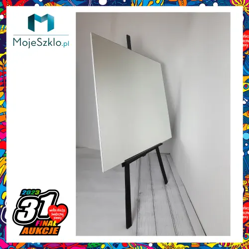 Mojeszklo 31 Final Wosp Mojeszklo 31 Final Wosp