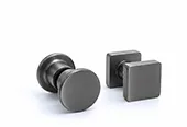 gun metal