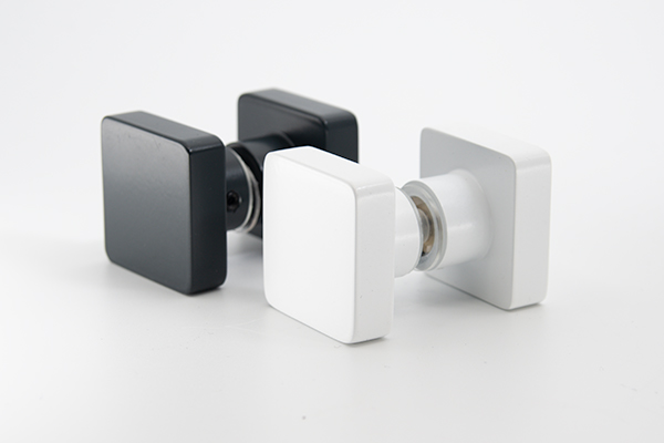 Okucia Lakier Okucia Lakier