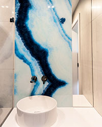 Panele Lazienka Panele Lazienka