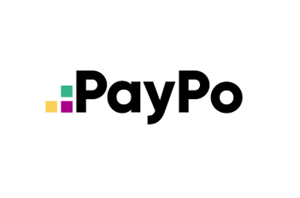 Paypo Kup Teraz Logo Paypo Kup Teraz Logo