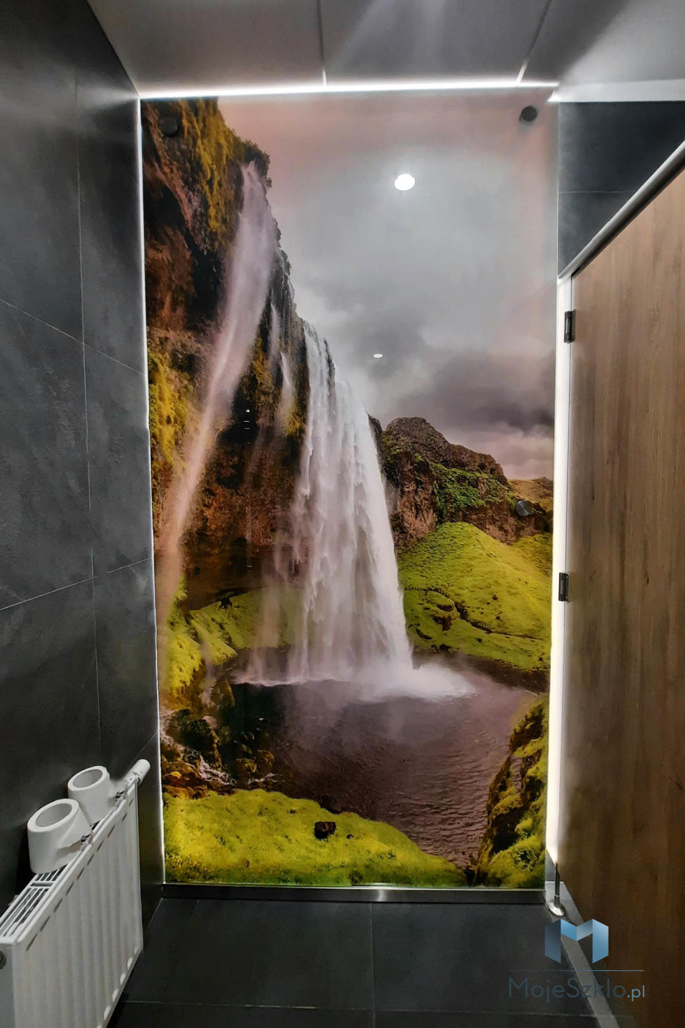 Podświetlane Obrazy Na Szkle Krakow Podświetlane Obrazy Na Szkle Krakow