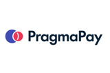 Pragmapay Logo Pragmapay Logo