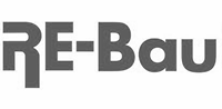 Rebau Bw Logo Rebau Bw Logo