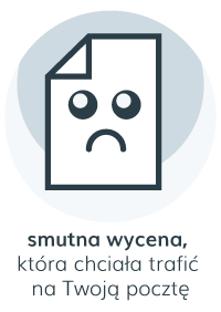Smutna Wycena Smutna Wycena