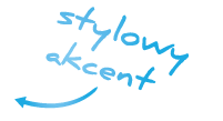 Stylowy Akcent Stylowy Akcent