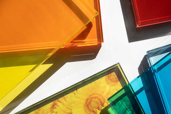 Szklo Kolorowe Mojeszklo Szklo Kolorowe Mojeszklo