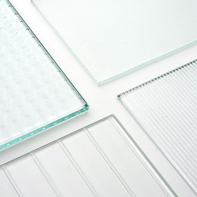 Szklo Ornament Mojeszklo