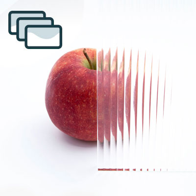 Szklo Ornamentowe Wzory