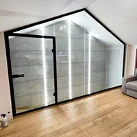 Zabudowy Oferta Do Domu