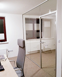 Zabudowy Przyklady (180)