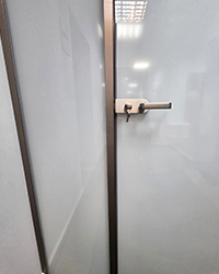 Zabudowy Przyklady (187)