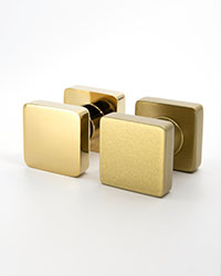 Zlote Okucia Oferta Zlote Okucia Oferta