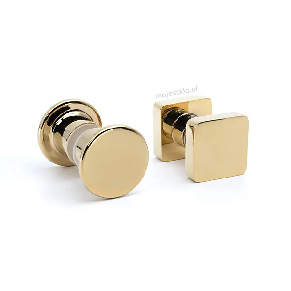 Zlote Uchywty Do Kabiny Oferta Zlote Uchywty Do Kabiny Oferta